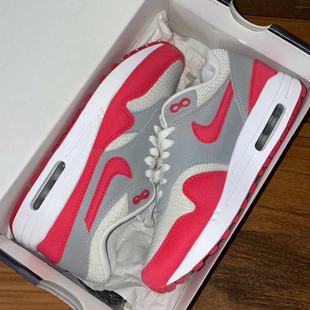 Nike Air Max Ones